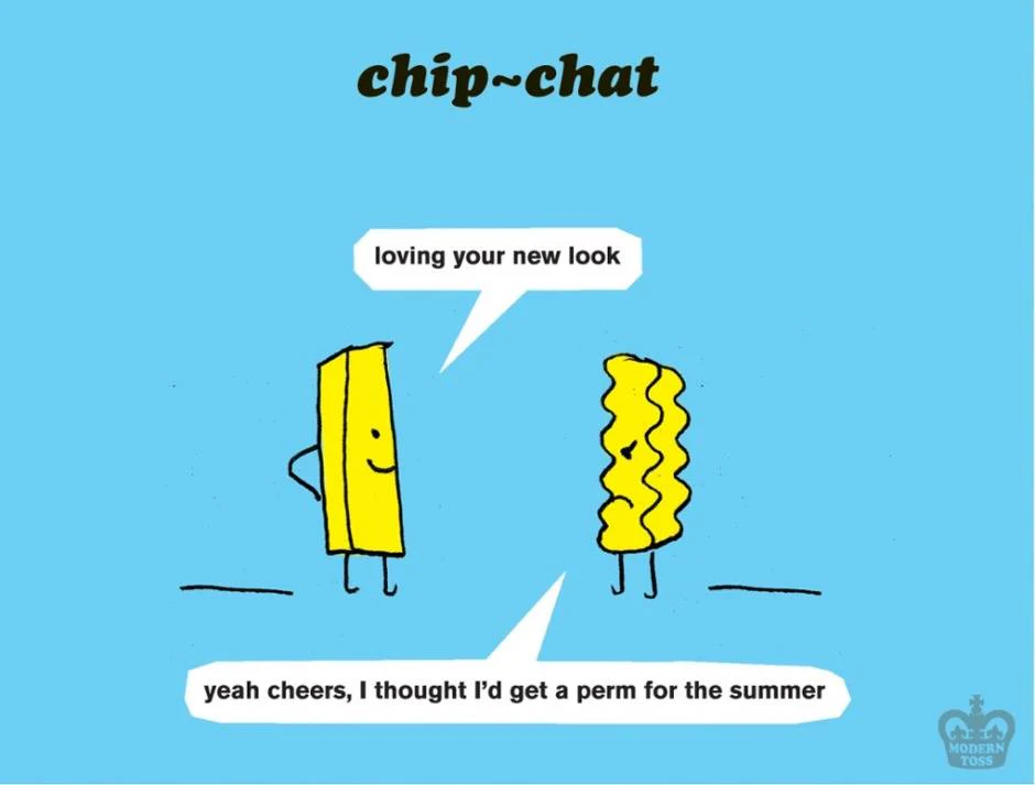 Bespoke Greeting Card - Image 7