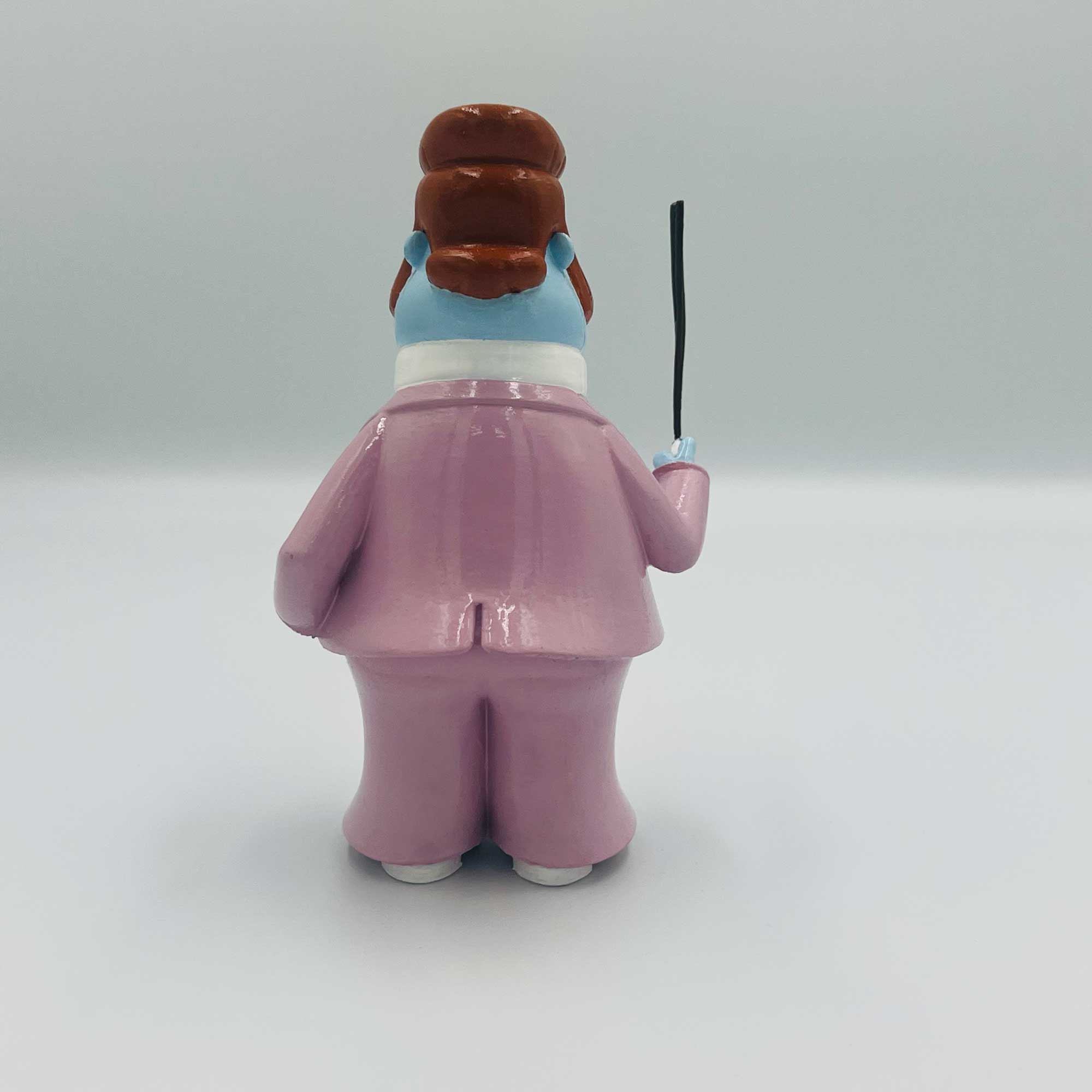 C&W Gerry Toy - Image 3