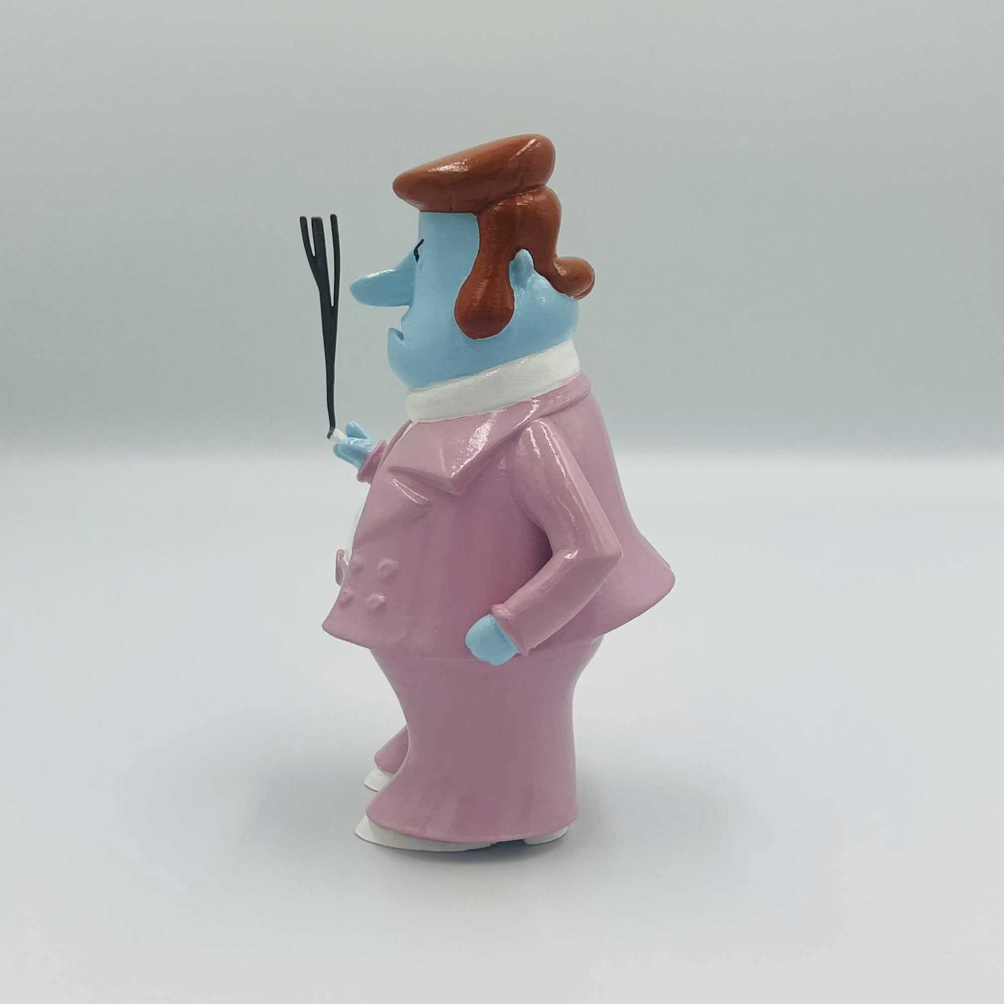 C&W Gerry Toy - Image 4