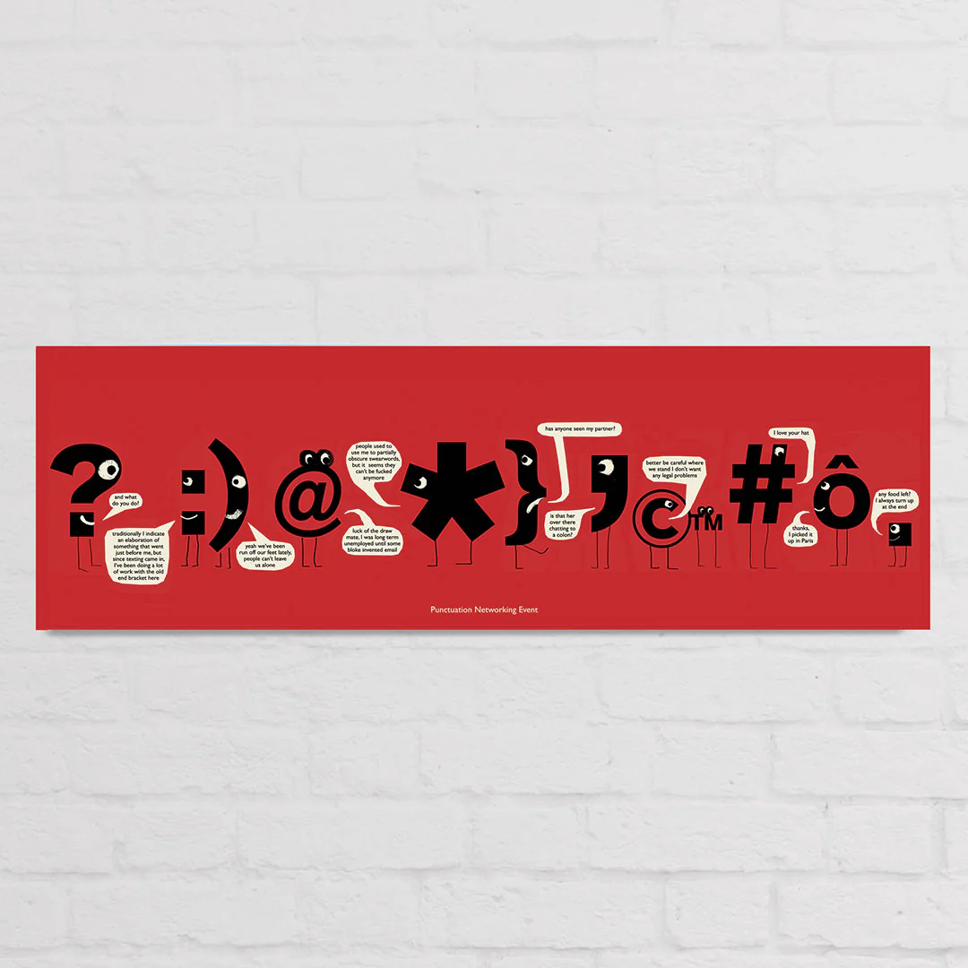 Can't Be Fucked Mug - Image 3
