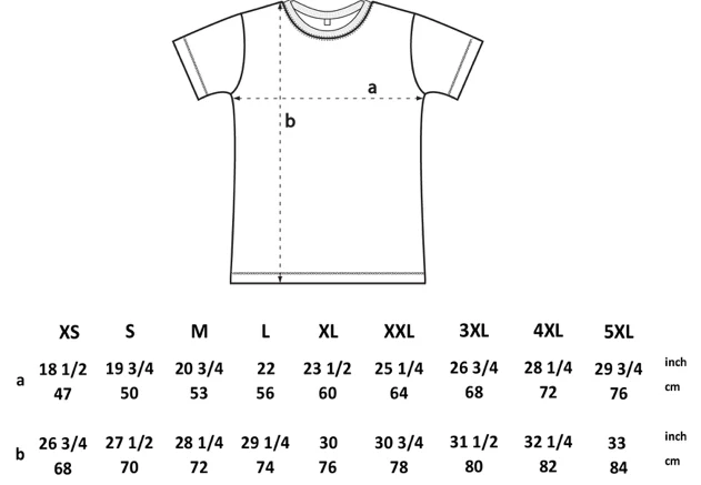 Drive-by Abuser T-Shirt - Image 3