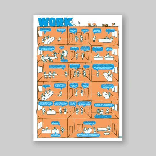 Posterzine - Image 4