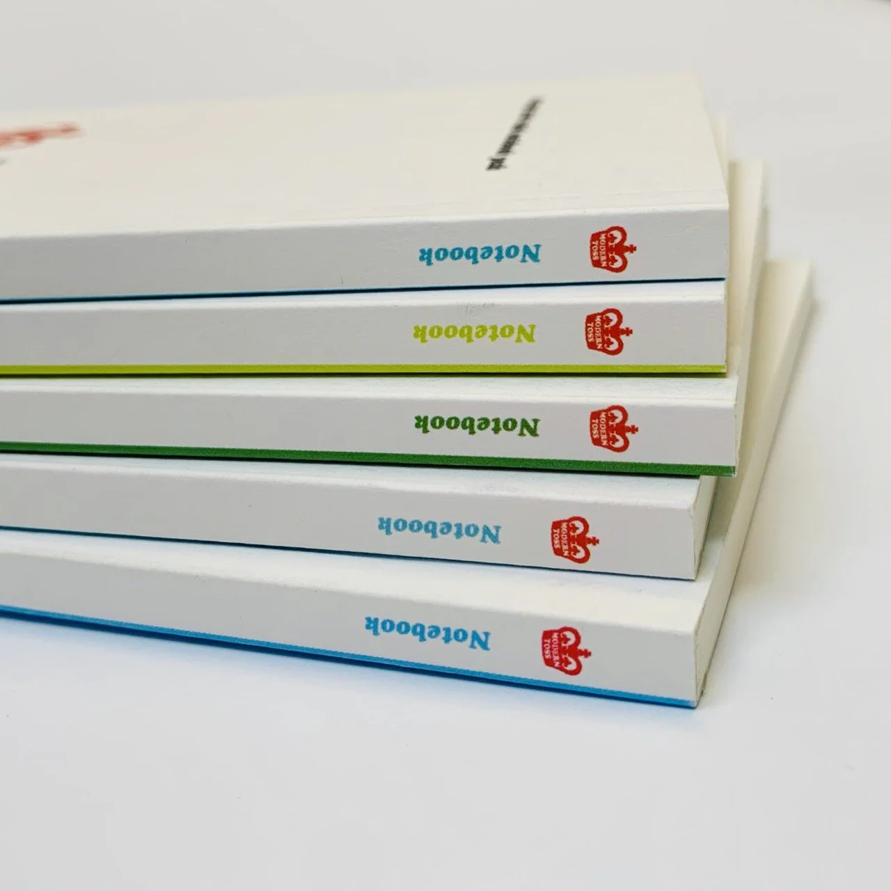 Work Team Player Notebook - Image 4